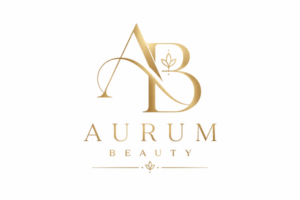 Aurum Beauty