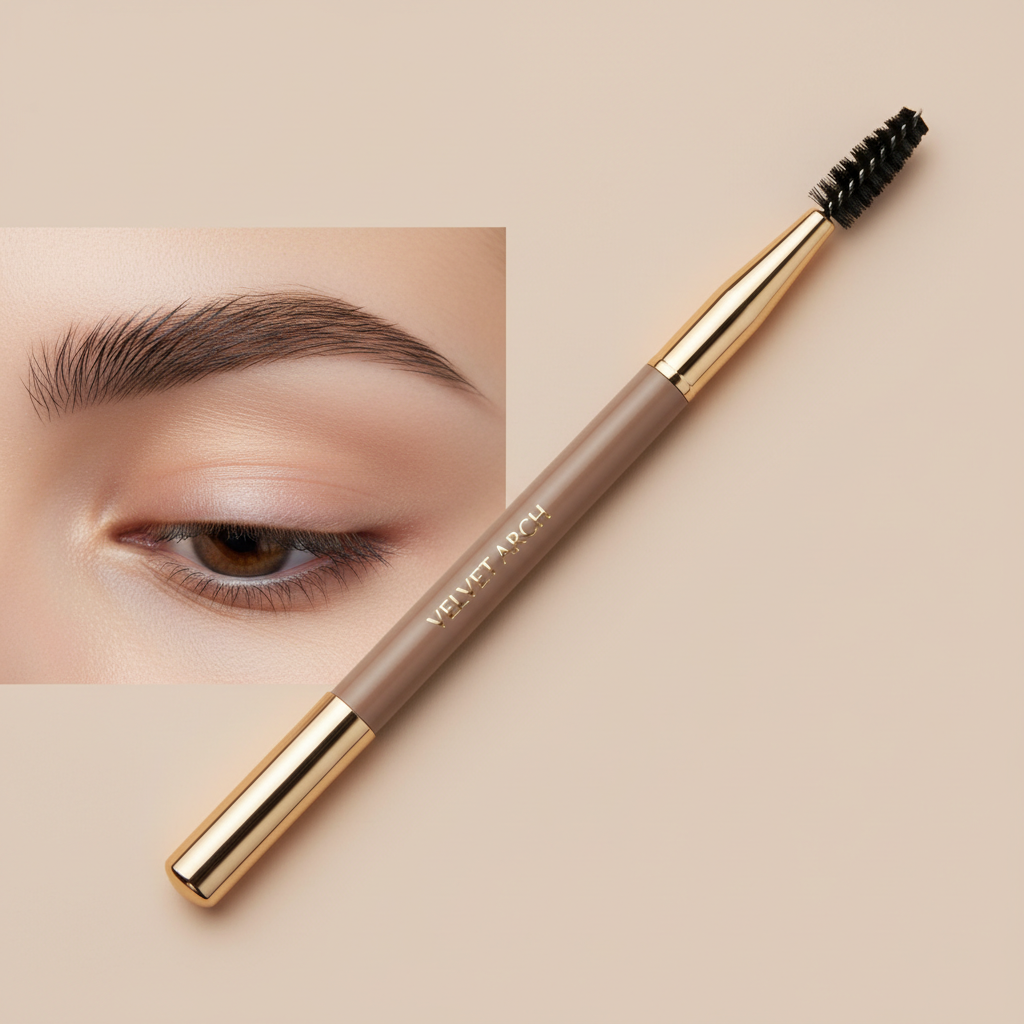Eyebrow Pencil